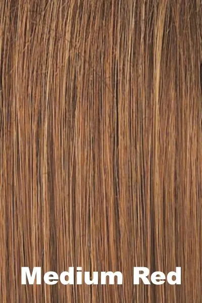 Gabor Wigs - Visionary
