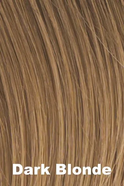 Gabor Wigs - Visionary