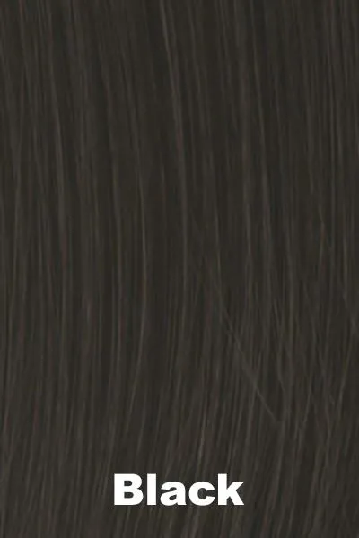 Gabor Wigs - Visionary