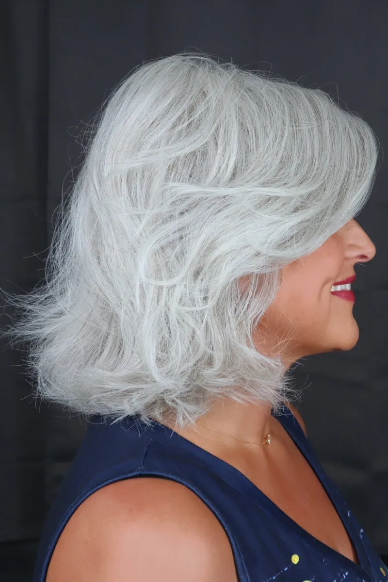 Gabor Wigs - Visionary