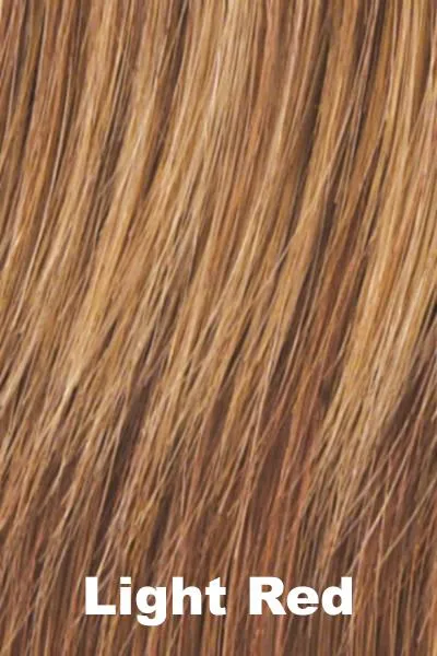 Gabor Wigs - Visionary