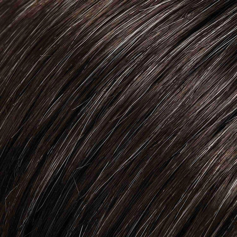 Gaby Wig by Jon Renau | Synthetic (Open Cap)