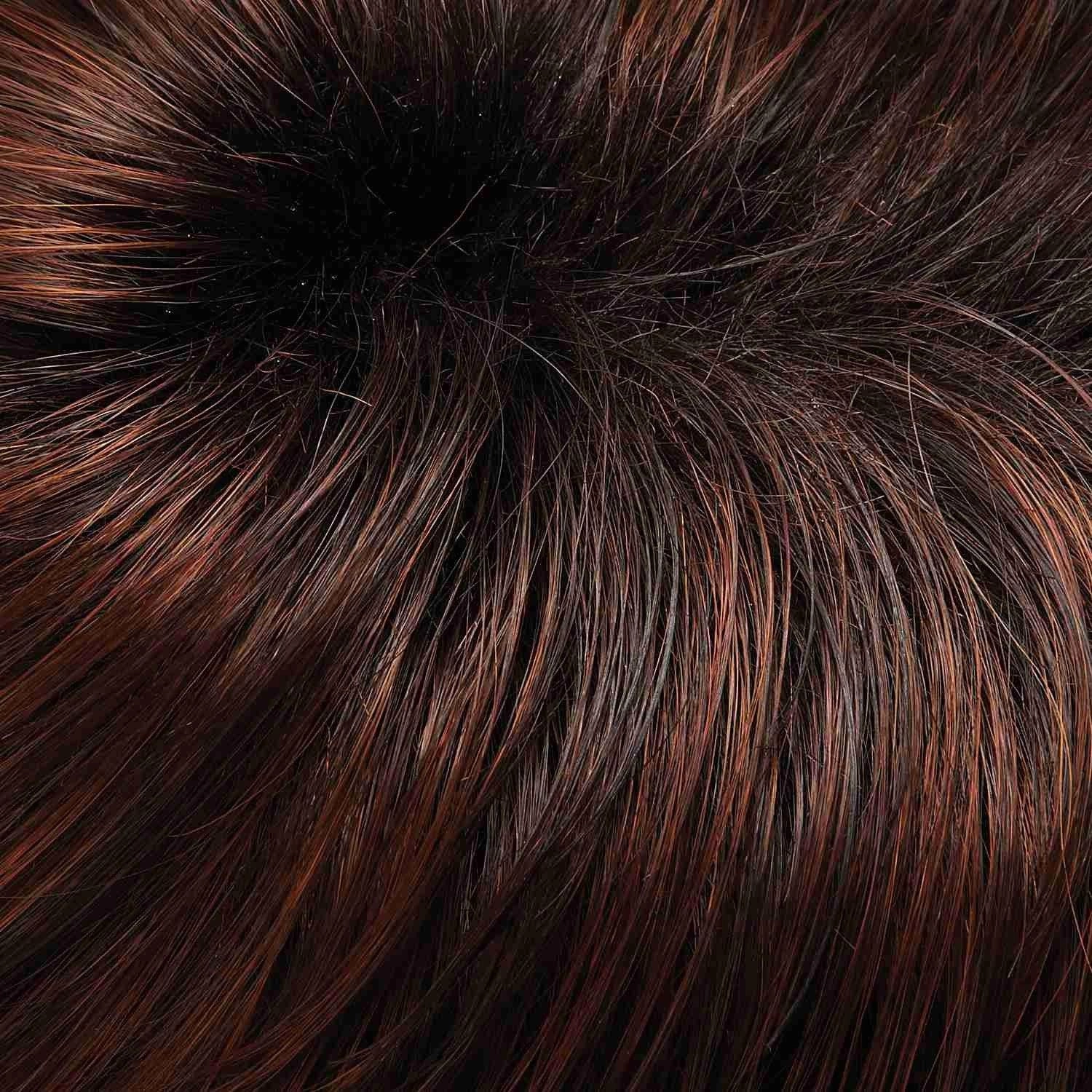 Gaby Wig by Jon Renau | Synthetic (Open Cap)