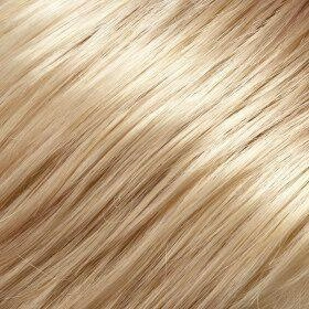 Gaby Wig by Jon Renau | Synthetic (Open Cap)