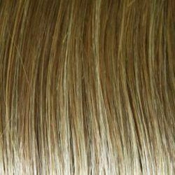 Gaby Wig by Jon Renau | Synthetic (Open Cap)