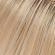 Gaby Wig by Jon Renau | Synthetic (Open Cap)