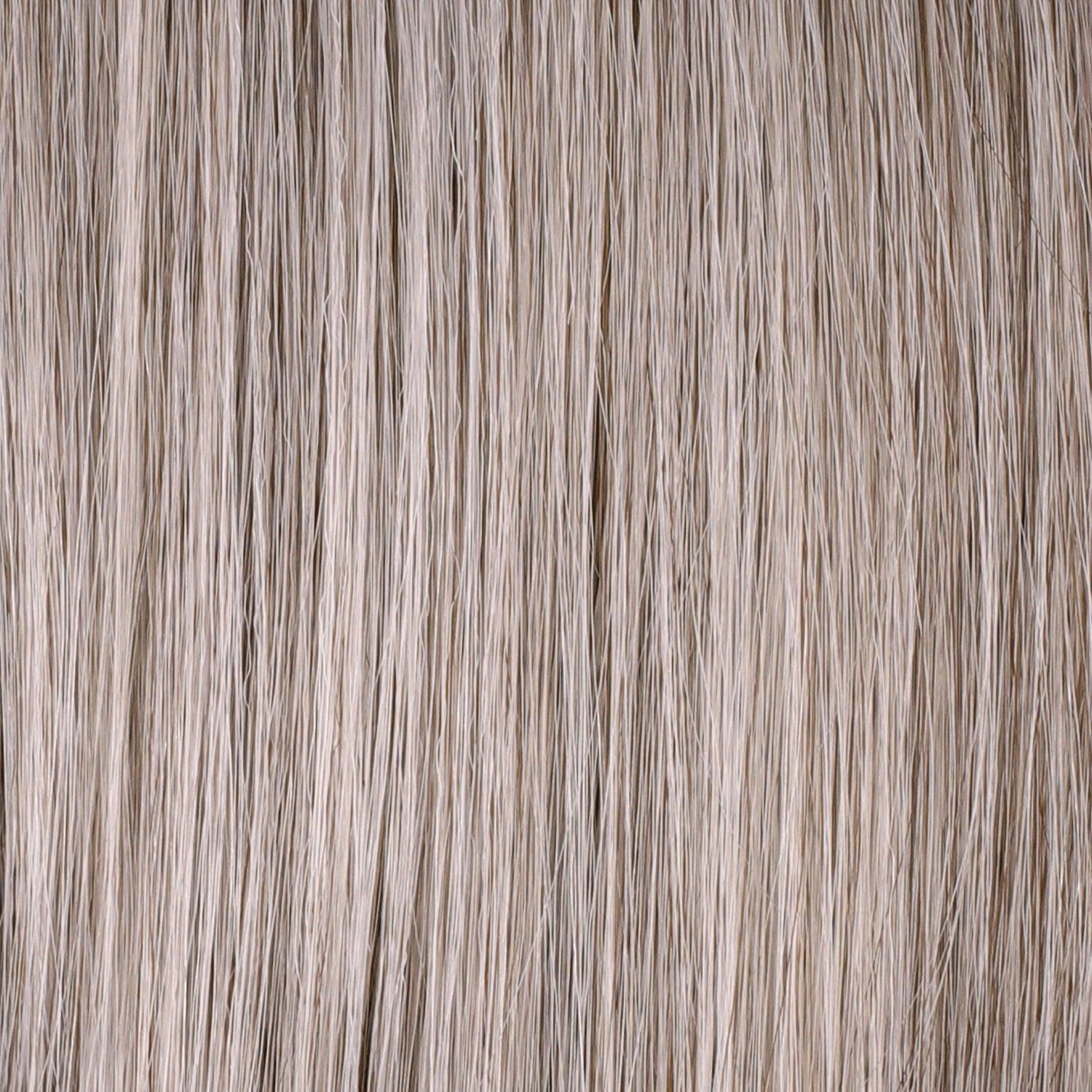 Gaby Wig by Jon Renau | Synthetic (Open Cap)