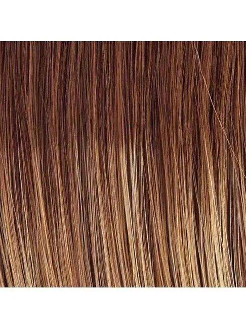 Gilded 12 Inch Hairpiece by Raquel Welch | Human Hair
