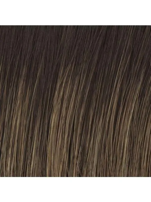 Gilded 12 Inch Hairpiece by Raquel Welch | Human Hair