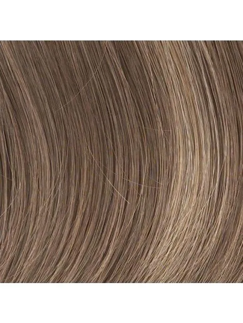 Gilded 12 Inch Hairpiece by Raquel Welch | Human Hair