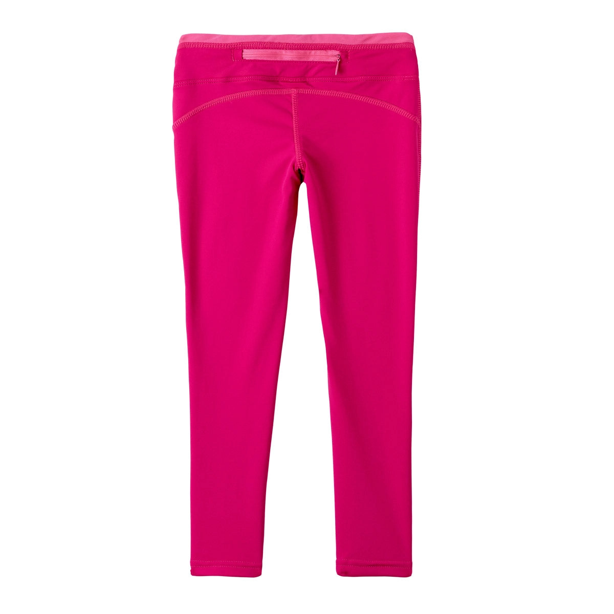 Girl's Active Sport Swim Leggingz