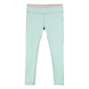 Girl's Active Sport Swim Leggingz
