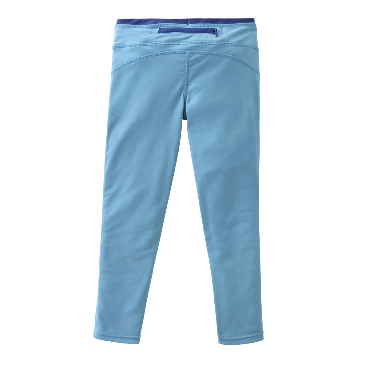 Girl's Active Sport Swim Leggingz