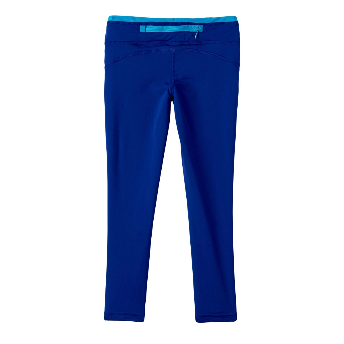 Girl's Active Sport Swim Leggingz