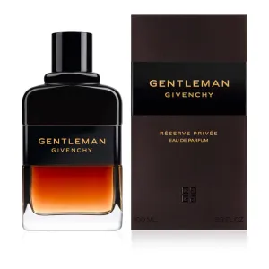 Givenchy Gentleman Reserve Privee 3.3 oz EDP for men