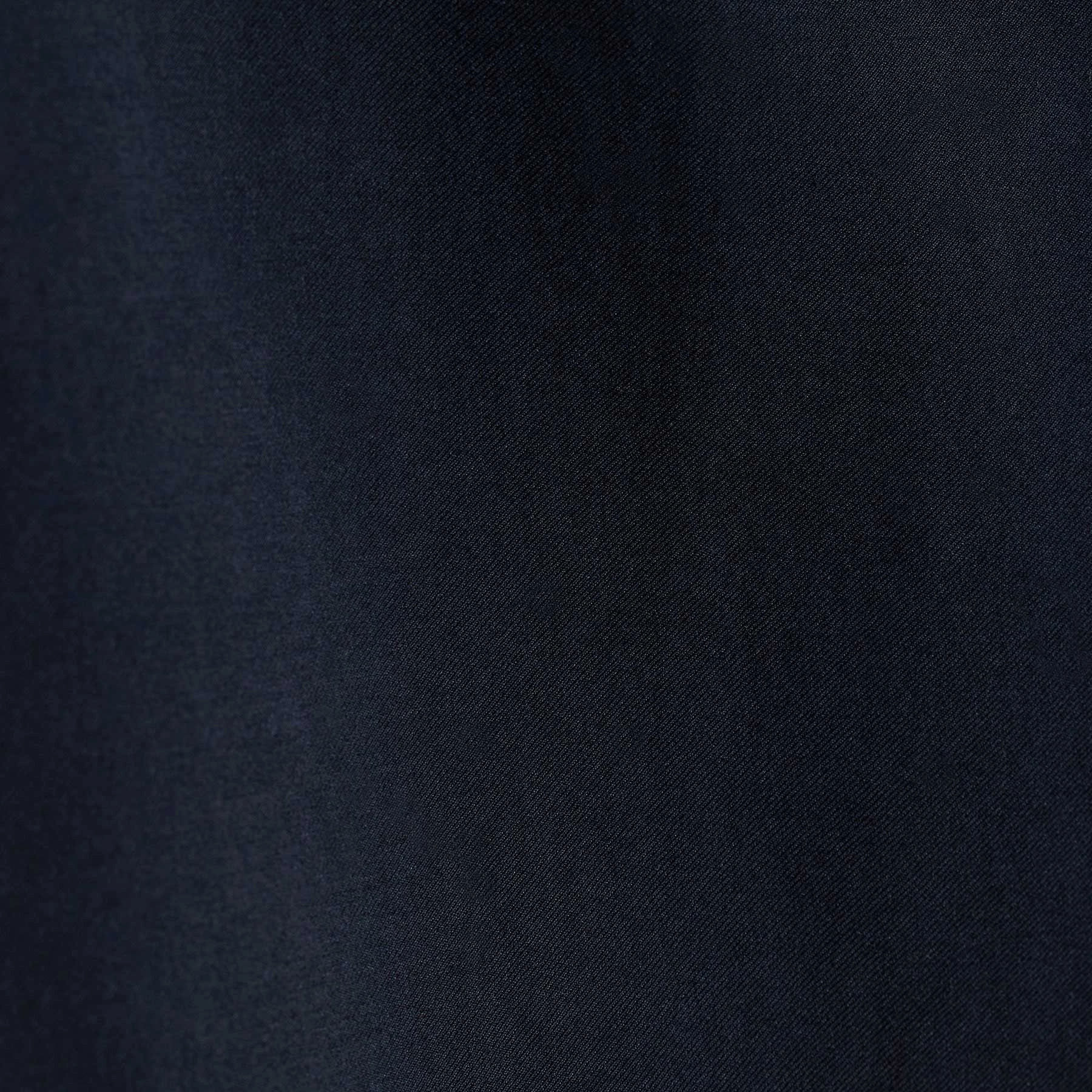 Golf Short - Deep
