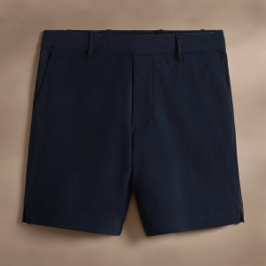 Golf Short - Deep