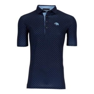 Greyson Icon Polo