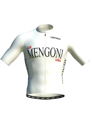 GS MENGONI STRIKE 4.0 SS JERSEY – WOMEN