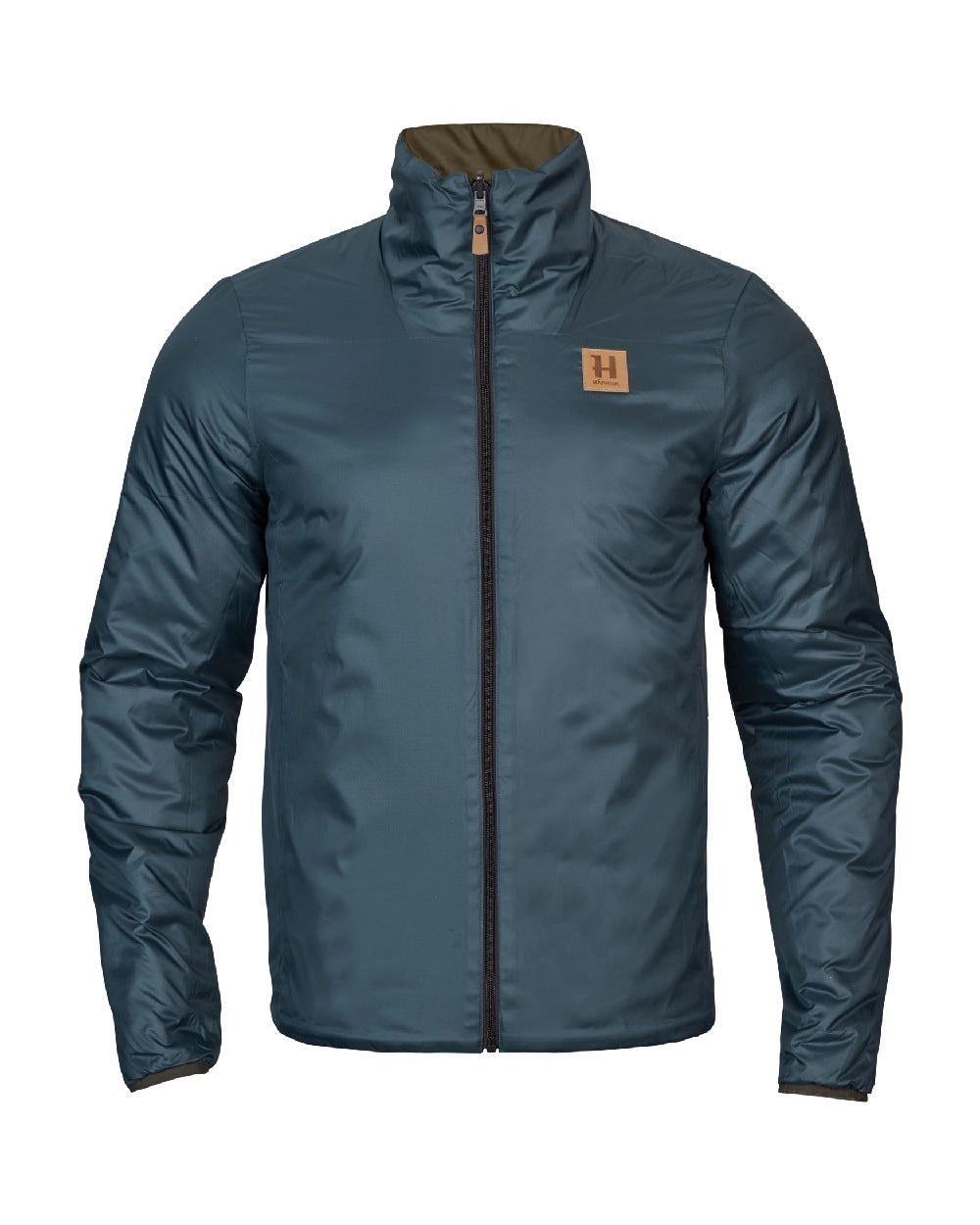 Harkila Mens Kalix HSP Jacket