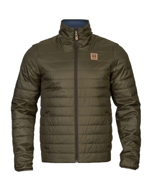 Harkila Mens Kalix HSP Jacket