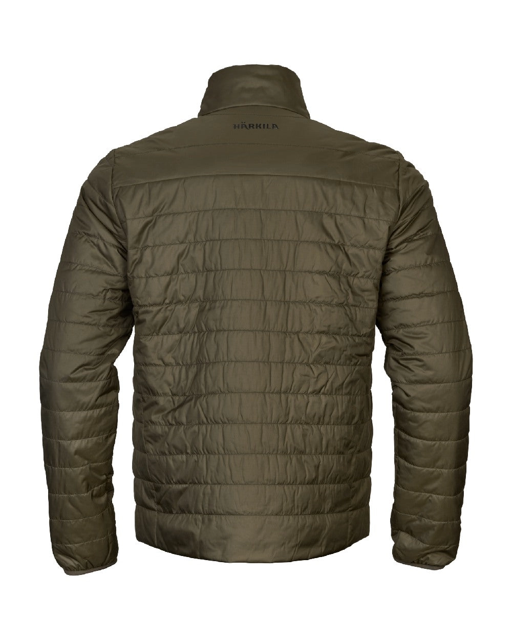 Harkila Mens Kalix HSP Jacket