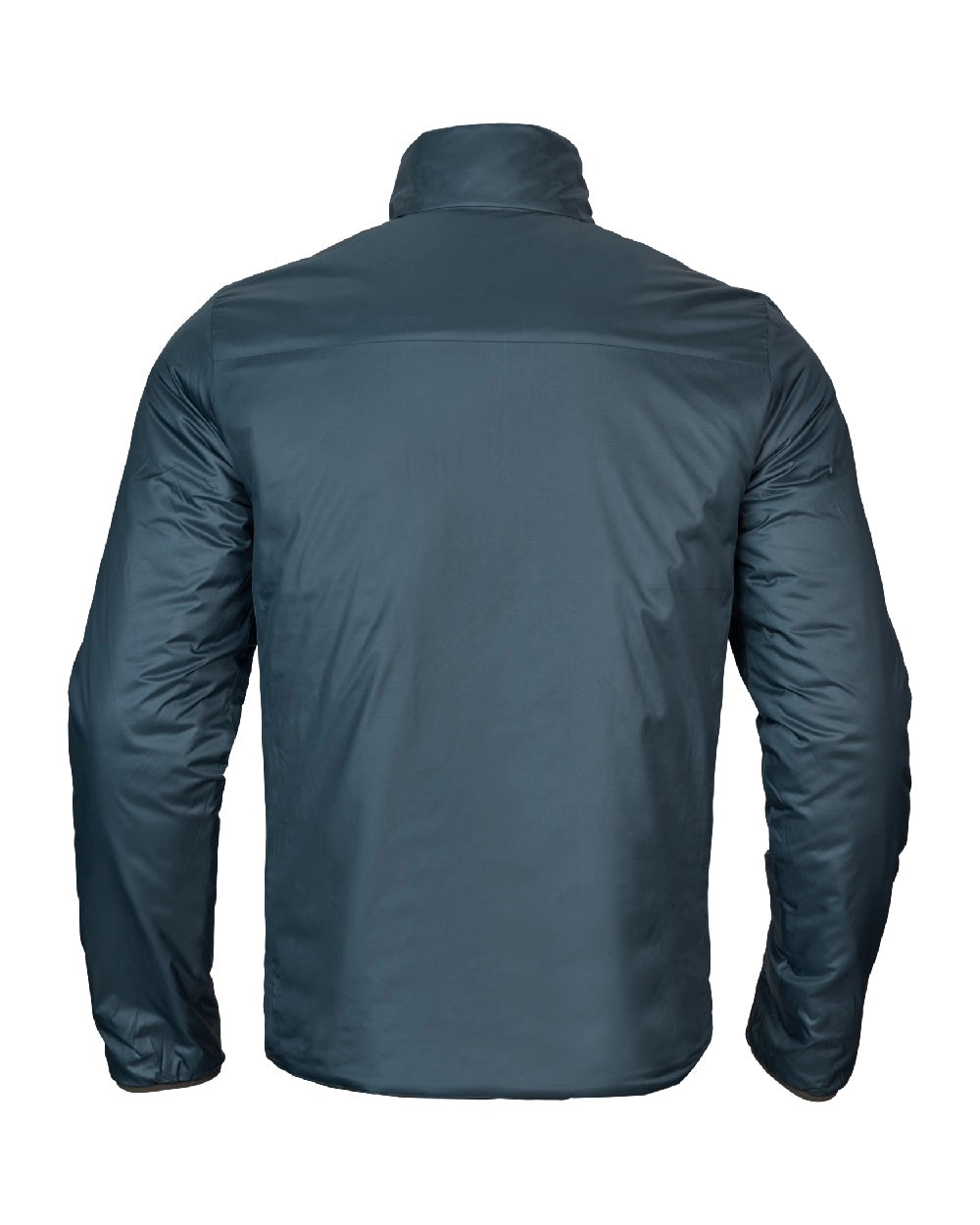 Harkila Mens Kalix HSP Jacket