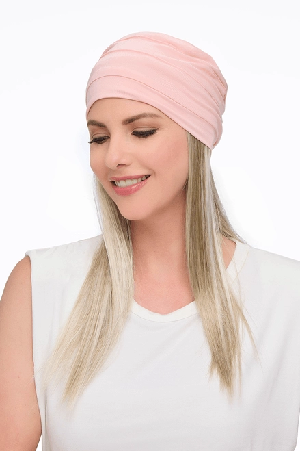 Hat Magic 16" by Jon Renau | Synthetic Hair Addition (Hat Not Included) | Clearance Sale