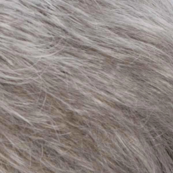 Heidi Hairpiece by Estetica Designs | Synthetic (Traditional Cap)