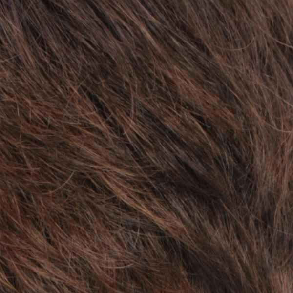 Heidi Hairpiece by Estetica Designs | Synthetic (Traditional Cap)