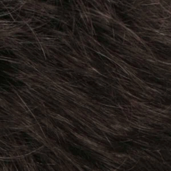 Heidi Hairpiece by Estetica Designs | Synthetic (Traditional Cap)