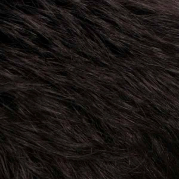 Heidi Hairpiece by Estetica Designs | Synthetic (Traditional Cap)
