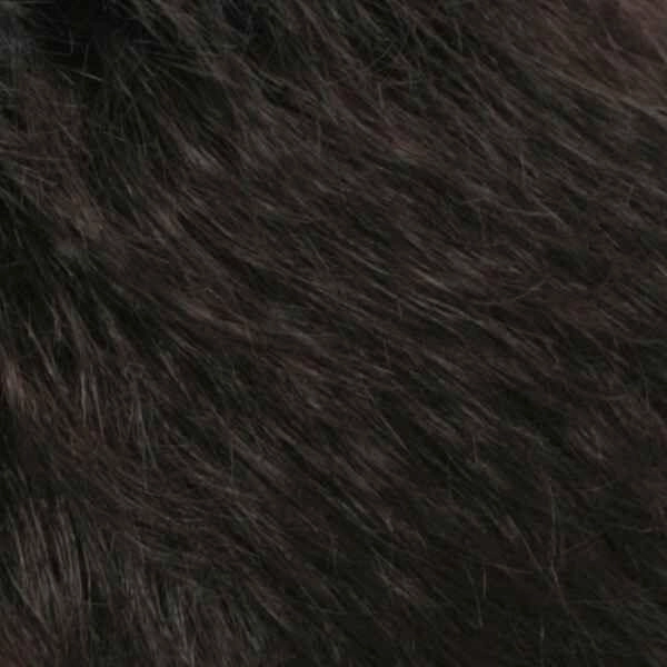Heidi Hairpiece by Estetica Designs | Synthetic (Traditional Cap)