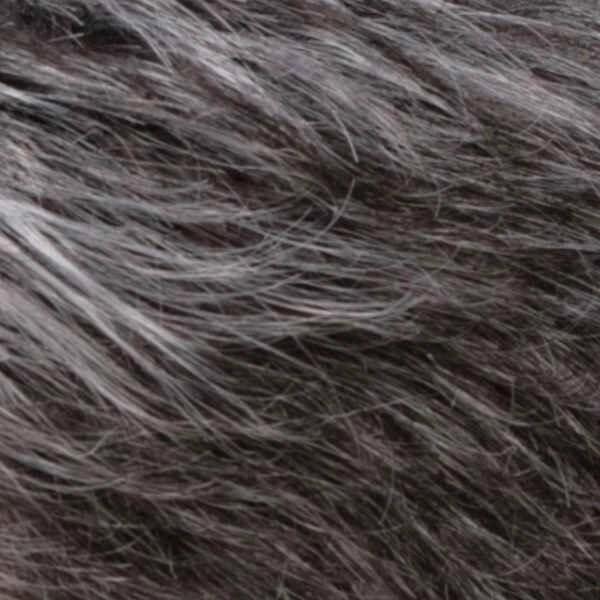 Heidi Hairpiece by Estetica Designs | Synthetic (Traditional Cap)