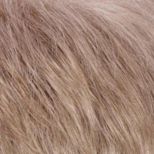 Heidi Hairpiece by Estetica Designs | Synthetic (Traditional Cap)