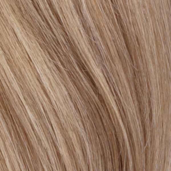 Heidi Hairpiece by Estetica Designs | Synthetic (Traditional Cap)