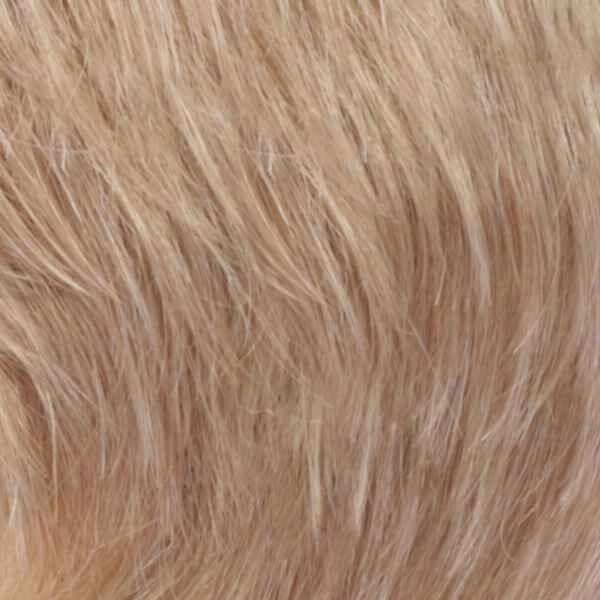 Heidi Hairpiece by Estetica Designs | Synthetic (Traditional Cap)