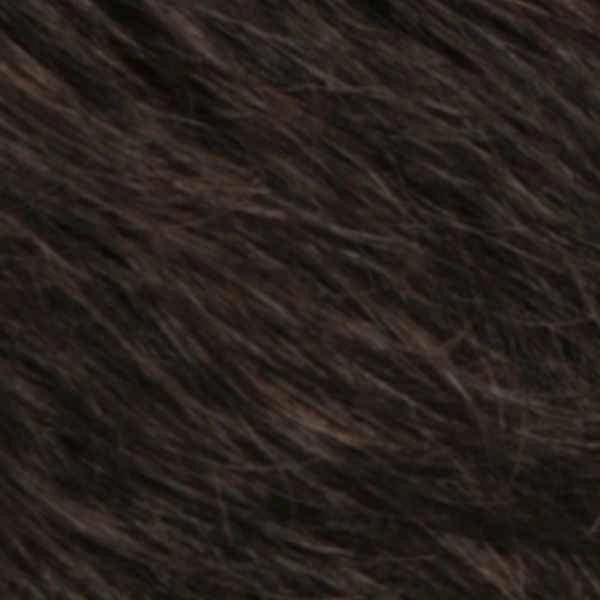 Heidi Hairpiece by Estetica Designs | Synthetic (Traditional Cap)