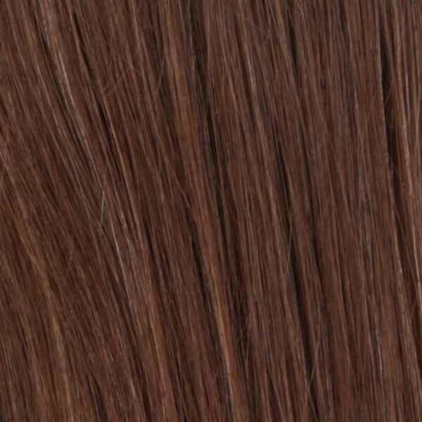 Heidi Hairpiece by Estetica Designs | Synthetic (Traditional Cap)