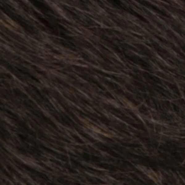 Heidi Hairpiece by Estetica Designs | Synthetic (Traditional Cap)