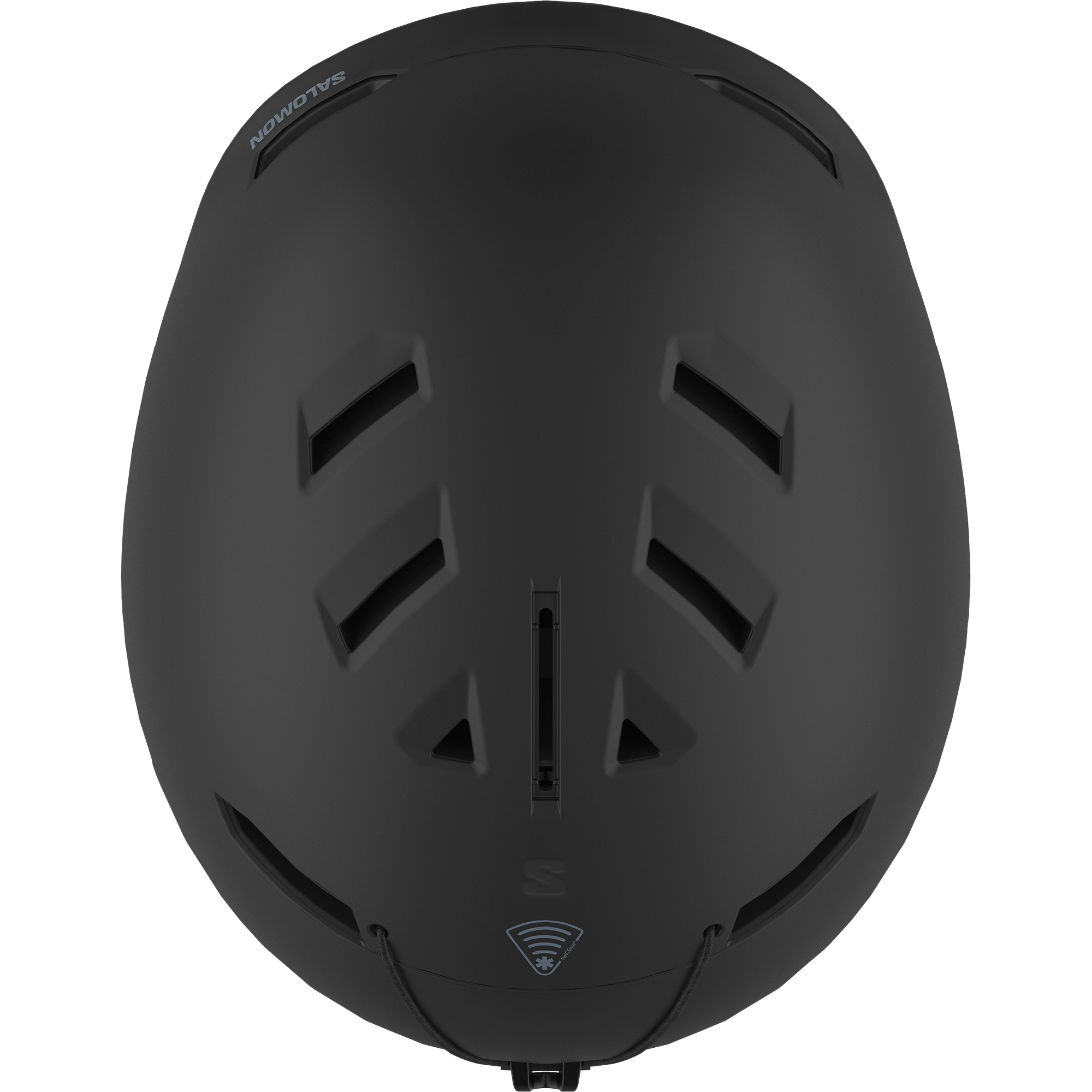 HUSK JUNIOR MIPS