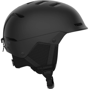 HUSK JUNIOR MIPS