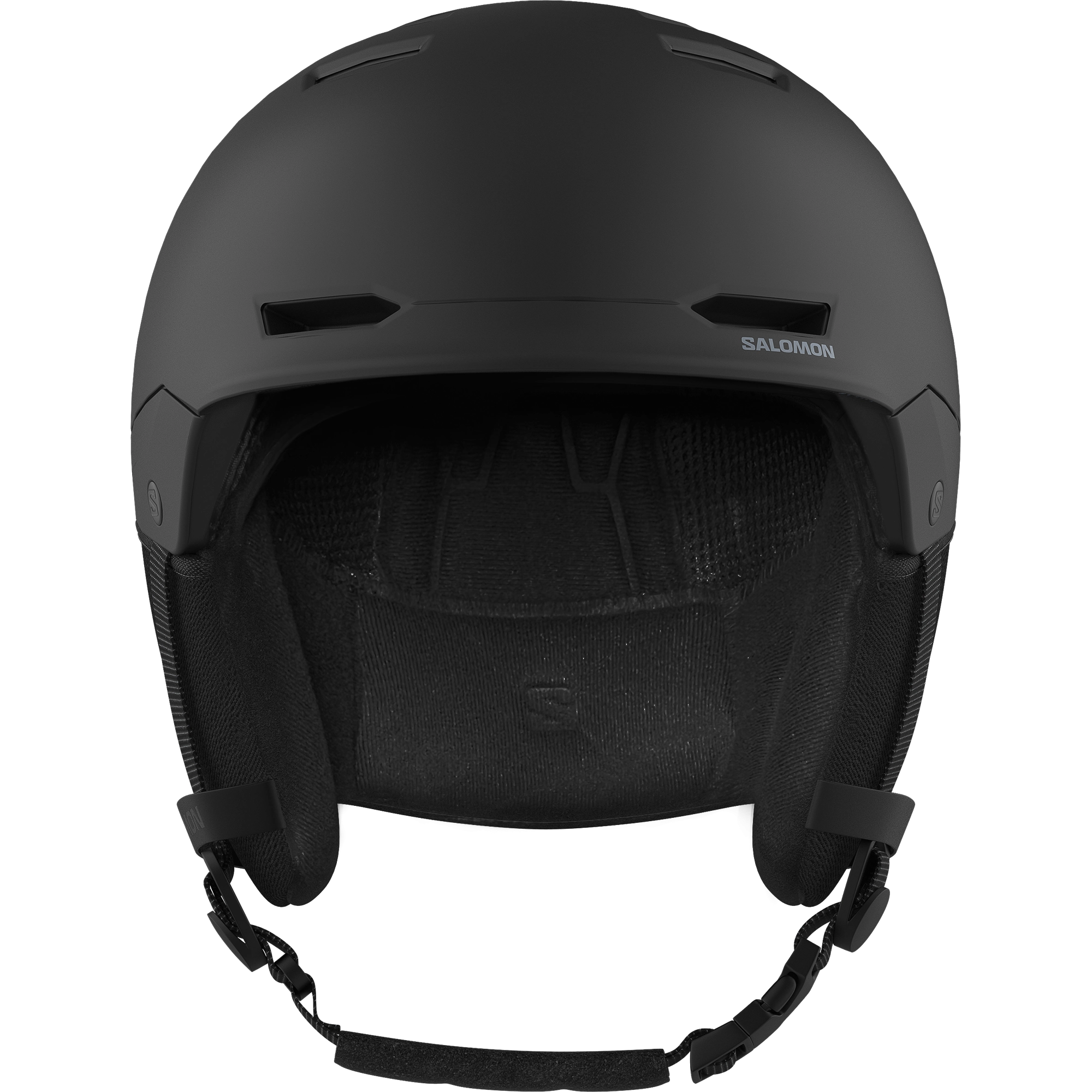 HUSK JUNIOR MIPS