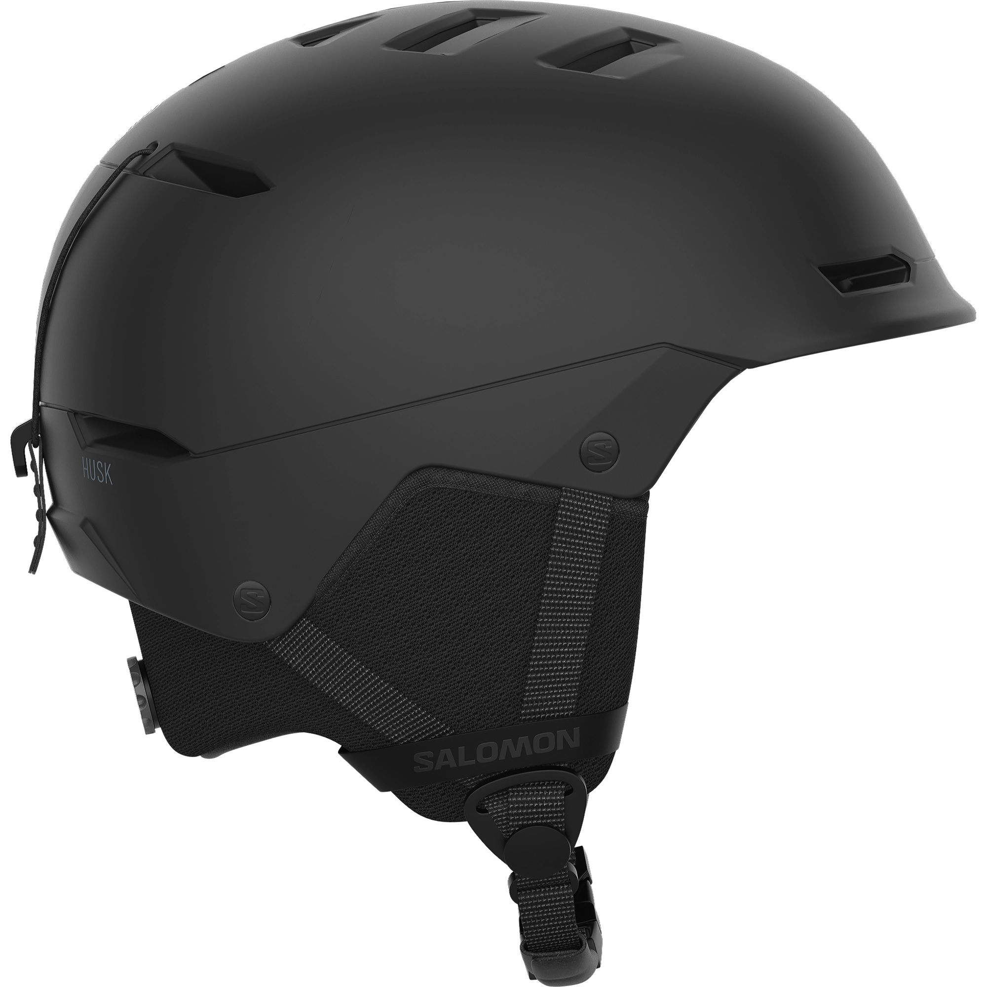 HUSK JUNIOR MIPS
