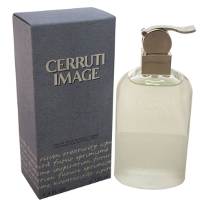 Image Cologne