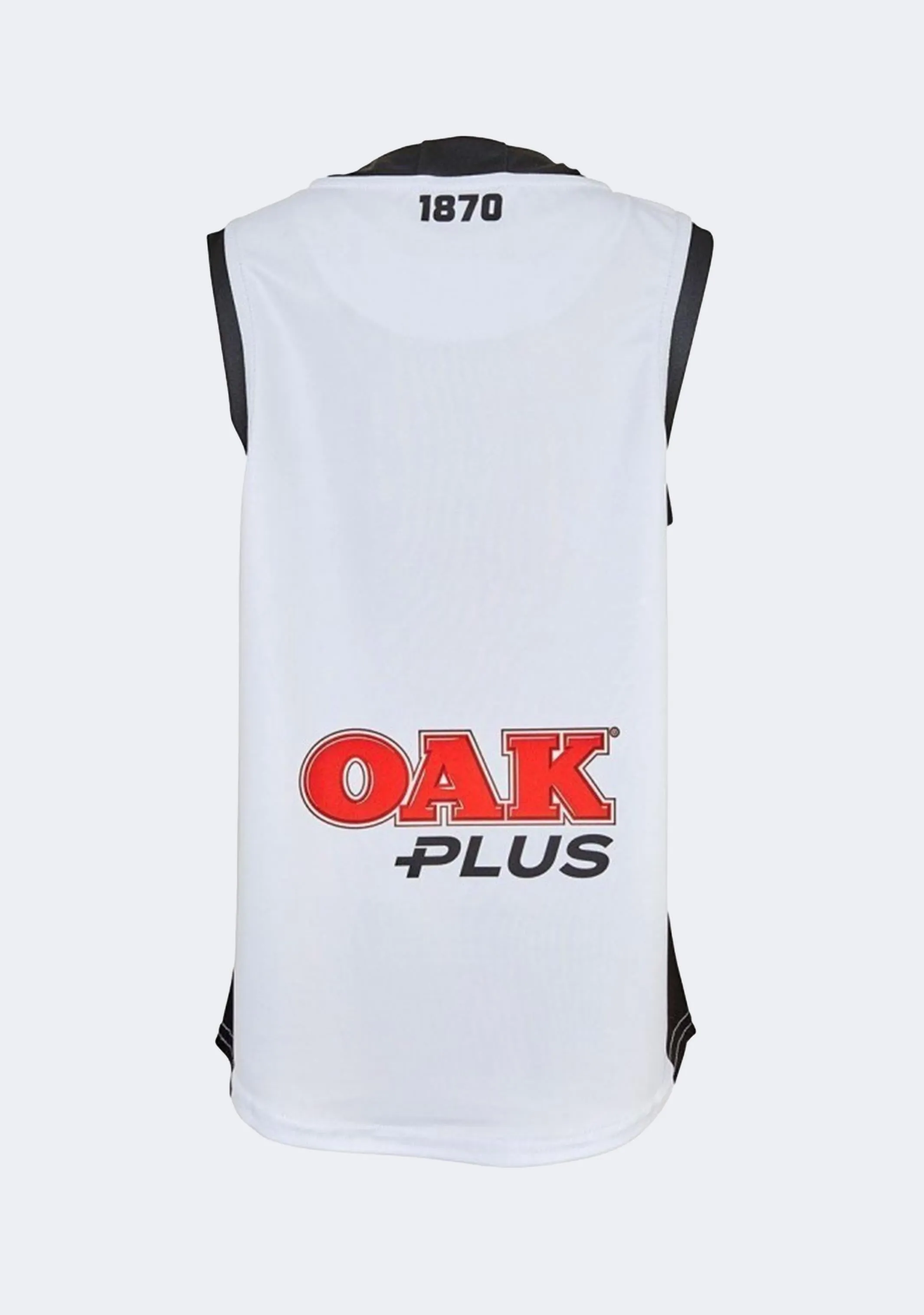 ISC Kids' 2019 Port Adelaide Clash Guernsey