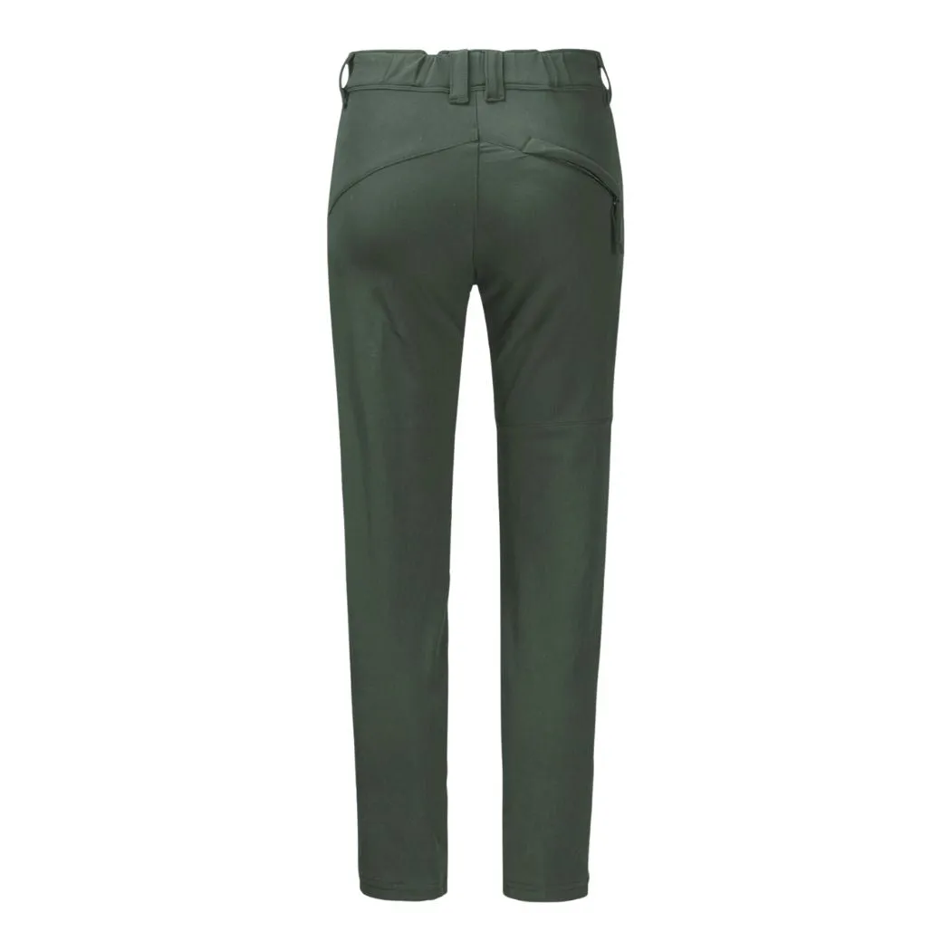 jack wolfskin Activate Kids Pants