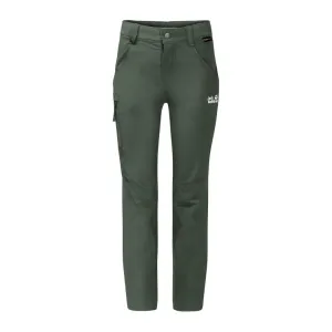 jack wolfskin Activate Kids Pants