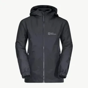 jack wolfskin Iceland 3IN1 Kids Jacket