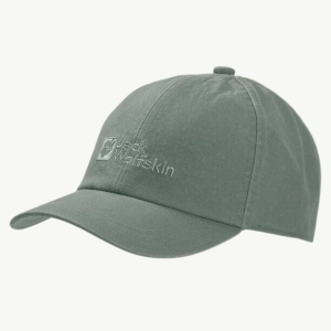 jack wolfskin Kids Baseball Cap